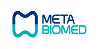 Meta Biomed